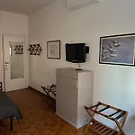 Gmr Trastevere Apartment
